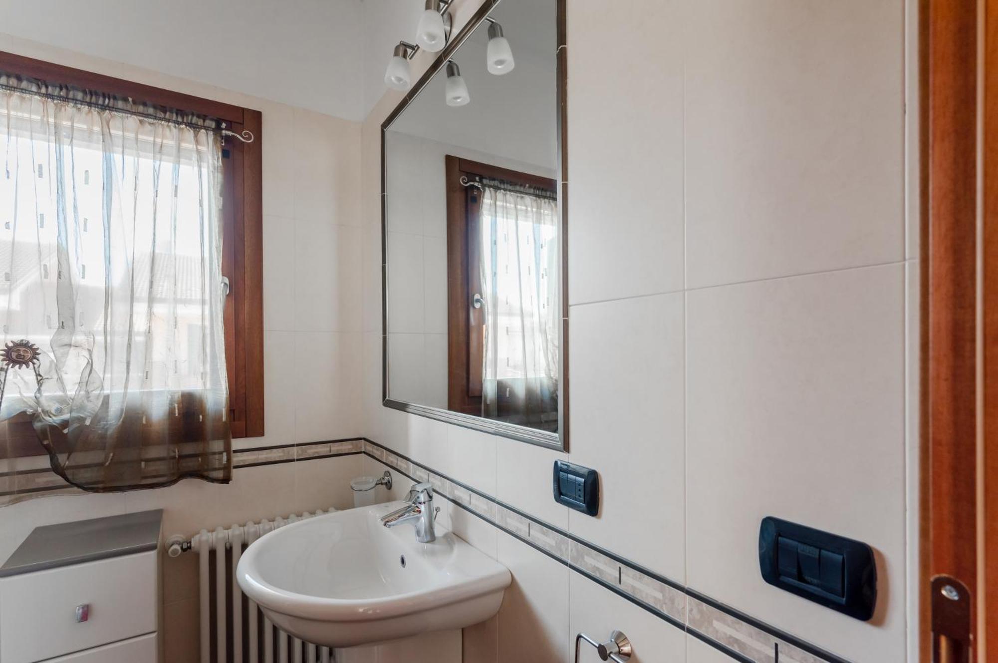 Sweety Kalimera House With Private Parking&Garden! Abano Terme Buitenkant foto